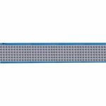AF-X2-SC-PK