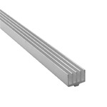 ATS-EXL69-1220-R0