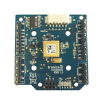 AXO215-EVB3