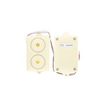 BPS8432L-12-C