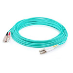 C-SC-LC-12M5OM4LZ