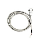 DBC-9MWA-05