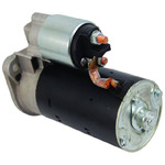 60101680 STARTER