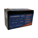 PSL-SC-1290 F2