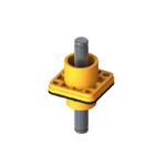 RL9080-301-F1OR