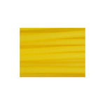 RM-TE0111