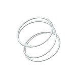 S-3064CS
