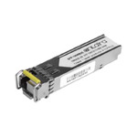 SFP-100WB20-H