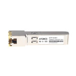 SFP-1GTXRJ45-T-C