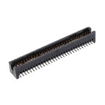 TFML-130-02-L-D-LC