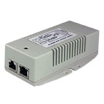 TP-DCDC-2448DX2-HP