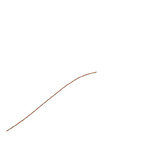 UCA-2619-OR-C