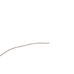 UCA-3019-BN-C