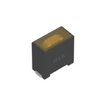 VLBUC12060120R08MF3