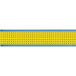 WM-27-YL-SC-PK