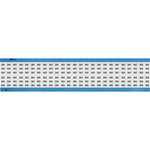 WM-343-SC-PK