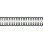 WM-375-399-SC-PK