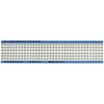 WM-L2-PK