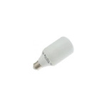 WX-EQ66-3