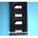 MRF8S7170NR3
