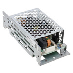 PJ-12V30WCNA