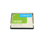 SFCA016GH1AD2TO-I-GS-236-STD