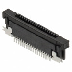 SFV18R-2STE1HLF