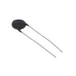 SL12 8R004