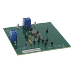 TPS56C231EVM