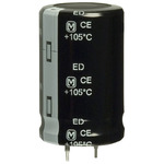 EET-ED2W181CA