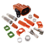 YH800-2P-180-50M-A