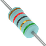MFR50SDBE52-12R