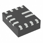MPQ4425BGQBE-AEC1-P