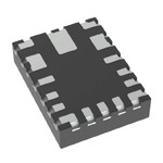 MPQ7230GLE-AEC1-P
