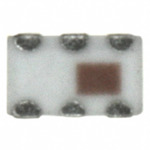 1850BL15A050E Image.
