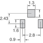 3223W-1-202E Image.