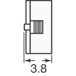 744311150 Image.