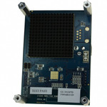 CY3268 Image.