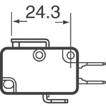 D2VW-5L1A-1HS Image.