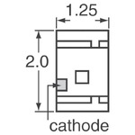 HSMM-C170 Image.
