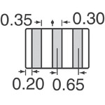 LDB212G4020C-001 Image.