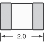 LQM21PN2R2MC0D Image.