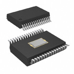 MC17XSG500EK