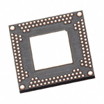 PEX8605-AB50NI G Image.