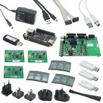 RBK-ZW500DEV-CON2 Image.