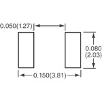 SF-1206F200-2 Image.