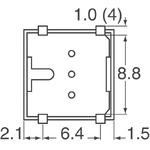 SMT-1028-S-R Image.