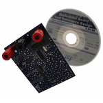STEVAL-IPT002V1