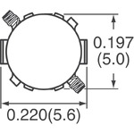 VLP5610T-4R7MR90 Image.