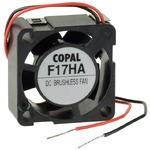 F17HA-05HC